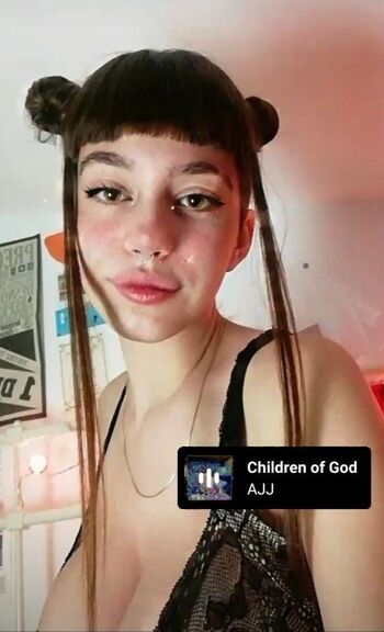 🔥 Spanishgrimes leaked private photo uncensored full