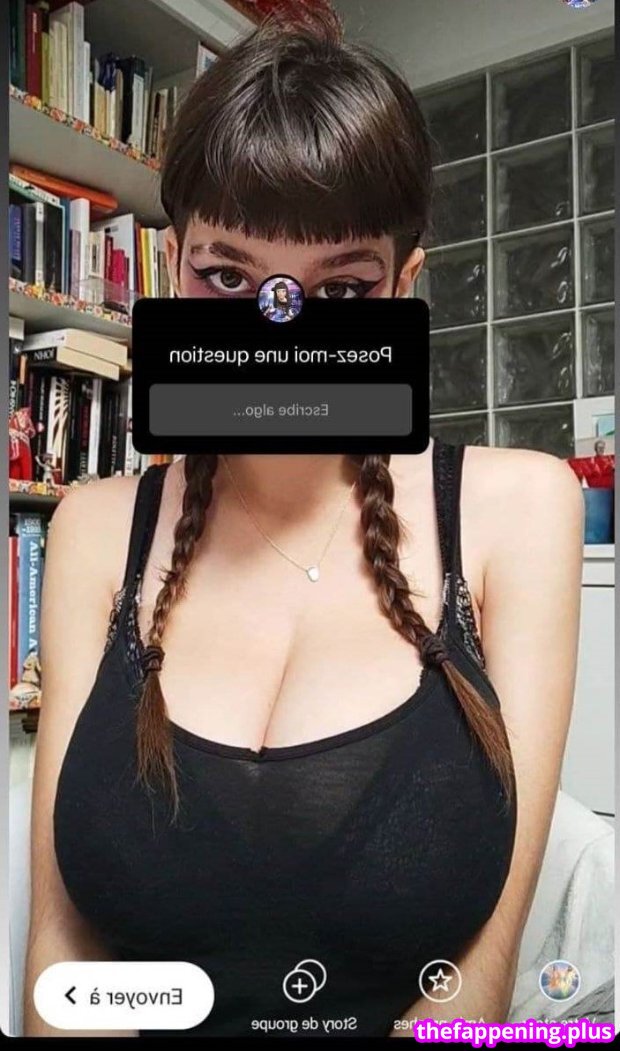 🔥 Page/ leaked private photo uncensored full