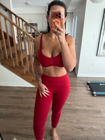 🔥 Speed skater page leaked private photo uncensored full