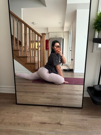 🔥 Speed skater page leaked private photo uncensored full