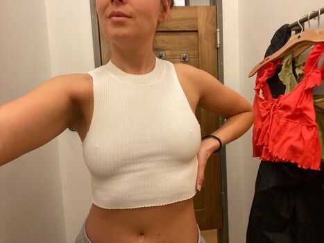 🔥 Speed skater leaked private photo uncensored full