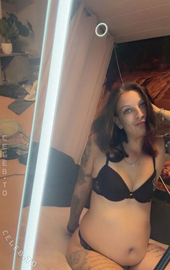 🔥 Spicyjenny page leaked private photo uncensored full
