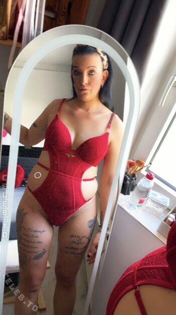 🔥 Spicyjenny page leaked private photo uncensored full