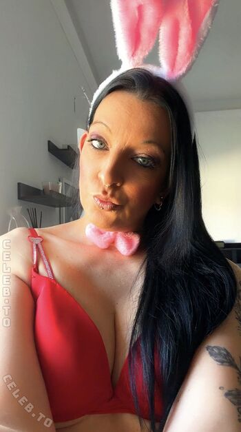 🔥 Spicyjenny leaked private photo uncensored full