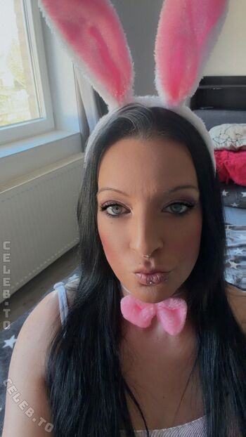 🔥 Spicyjenny leaked private photo uncensored full