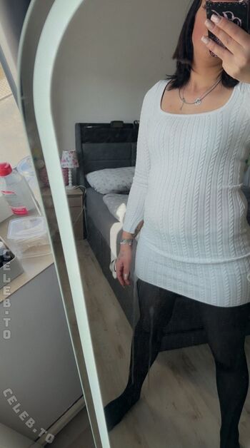 🔥 Spicyjenny leaked private photo uncensored full