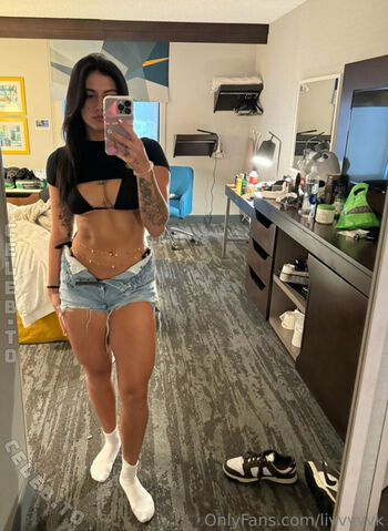 🔥 Spicymichellex  page leaked private photo uncensored full
