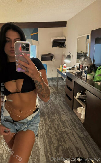 🔥 Spicymichellex  page leaked private photo uncensored full