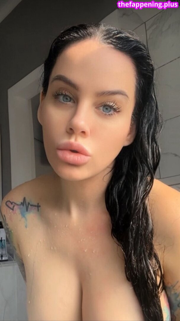 🔥 Page/ leaked private photo uncensored full