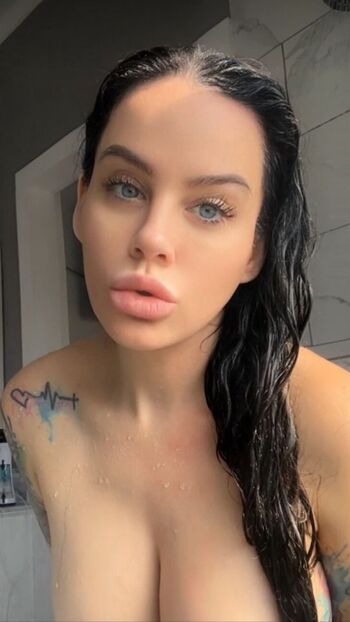 🔥 Sportsandtools leaked private photo uncensored full