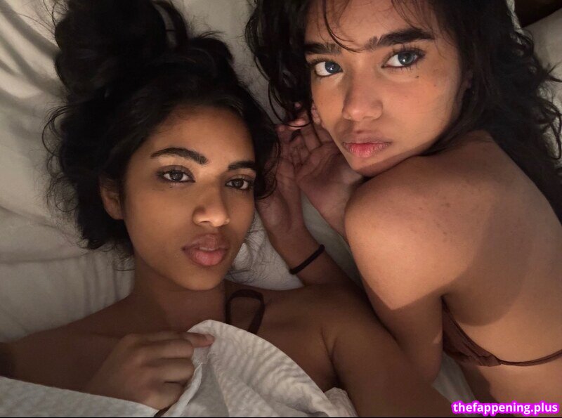 🔥 Page/ leaked private photo uncensored full