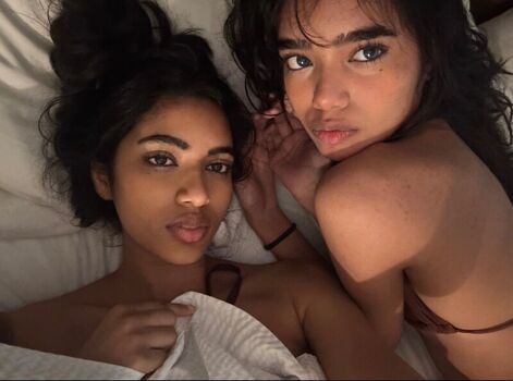 🔥 Stargirlswoo leaked private photo uncensored full