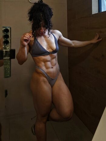 🔥 Stefani maldonado leaked private photo uncensored full