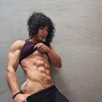 🔥 Stefani maldonado leaked private photo uncensored full