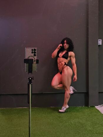 🔥 Stefani maldonado leaked private photo uncensored full