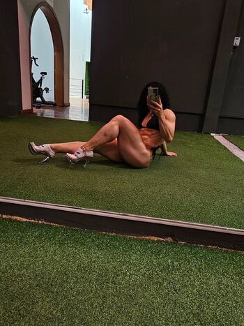 🔥 Stefani maldonado leaked private photo uncensored full