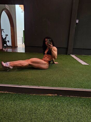 🔥 Stefani maldonado leaked private photo uncensored full