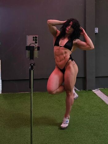 🔥 Stefani maldonado leaked private photo uncensored full