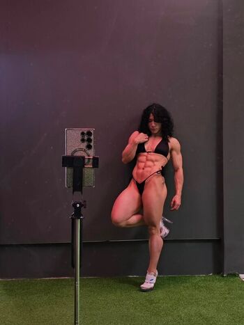 🔥 Stefani maldonado leaked private photo uncensored full