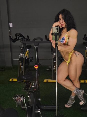 🔥 Stefani maldonado leaked private photo uncensored full