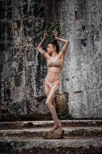 🔥 Stefanie millinger page leaked private photo uncensored full