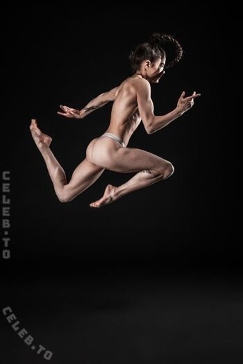 🔥 Stefanie millinger page leaked private photo uncensored full