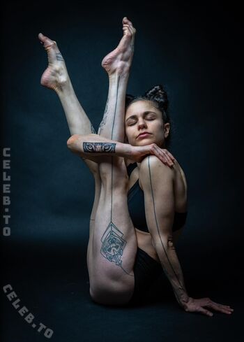🔥 Stefanie millinger page leaked private photo uncensored full