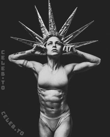 🔥 Stefanie millinger page leaked private photo uncensored full