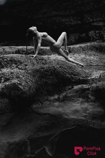 🔥 Stefanie millinger page leaked private photo uncensored full