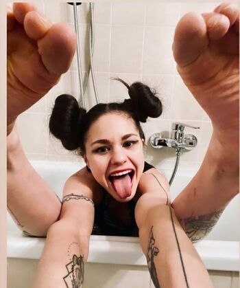 🔥 Stefanie millinger page leaked private photo uncensored full