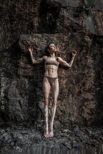🔥 Stefanie millinger leaked private photo uncensored full