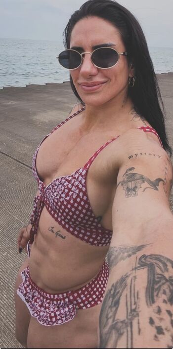 🔥 Stefi cohen page leaked private photo uncensored full