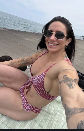 🔥 Stefi cohen page leaked private photo uncensored full