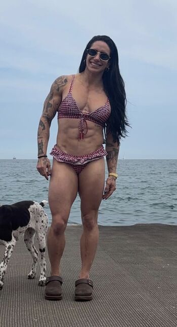 🔥 Stefi cohen page leaked private photo uncensored full