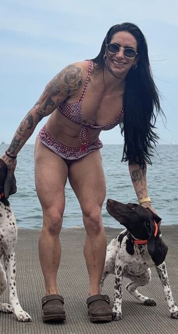 🔥 Stefi cohen page leaked private photo uncensored full
