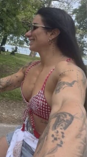 🔥 Stefi cohen page leaked private photo uncensored full
