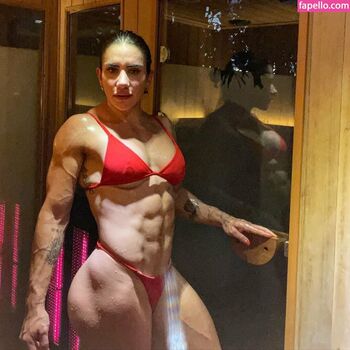 🔥 Stefi cohen leaked private photo uncensored full