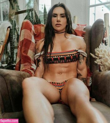 🔥 Stefi cohen leaked private photo uncensored full