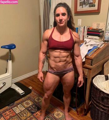🔥 Stefi cohen leaked private photo uncensored full