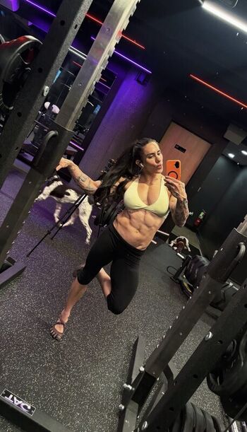 🔥 Stefi cohen leaked private photo uncensored full