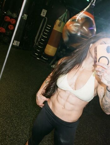 🔥 Stefi cohen leaked private photo uncensored full