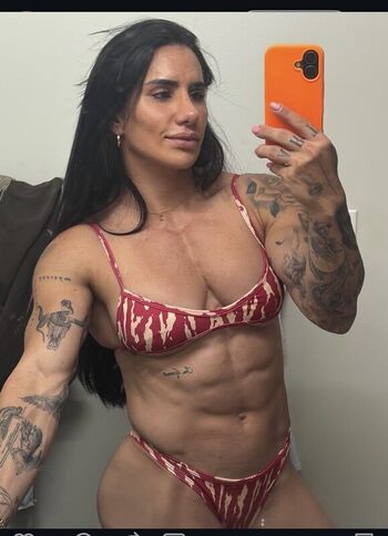 🔥 Stefi cohen leaked private photo uncensored full