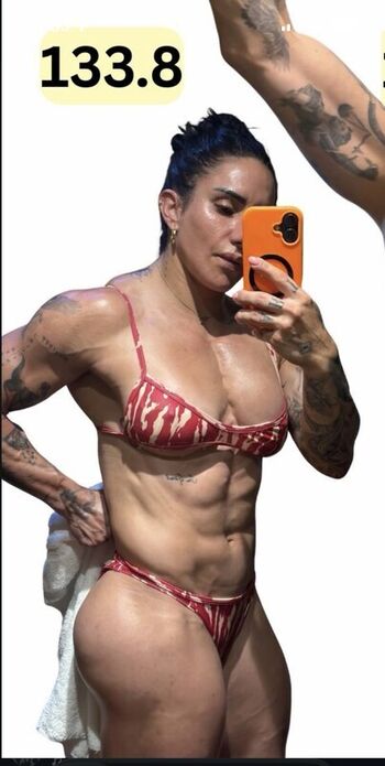 🔥 Stefi cohen leaked private photo uncensored full
