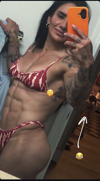 🔥 Stefi cohen leaked private photo uncensored full