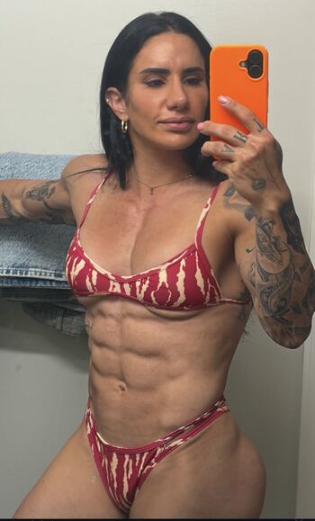 🔥 Stefi cohen leaked private photo uncensored full