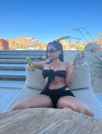 🔥 Stella hudgens  page leaked private photo uncensored full