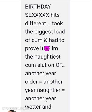🔥 Stella hudgens  page leaked private photo uncensored full
