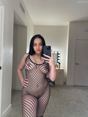 🔥 Stella hudgens  page leaked private photo uncensored full