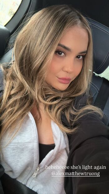 🔥 Stella hudgens leaked private photo uncensored full