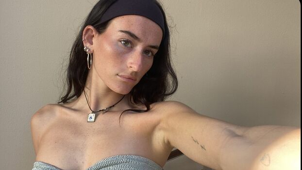 🔥 Stella lefty page leaked private photo uncensored full